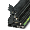 DIN Rail Terminal Blocks - 8666850 - RS Components, Ltd.