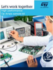 Analogue Development Tools - 2184817 - RS Components, Ltd.