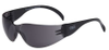 Safety Glasses - 2415281 - RS Components, Ltd.