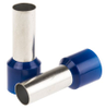 Bootlace Ferrules - 3117886 - RS Components, Ltd.