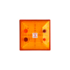 Beacons - 1974581 - RS Components, Ltd.