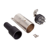 Circular Connector Assemblies - 889-EP-6-12-ND - DigiKey