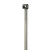 Cable Ties and Zip Ties - 298-PLT3S-C360-ND - DigiKey