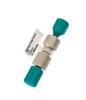 Metrosep A Supp 5 Guard/2.0 - 6.1006.600 - Metrohm USA, Inc.