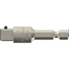 Screw and Nut Driver Bits, Blades and Handles - 5627-05050215001-ND - DigiKey
