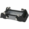 Unclassified - 6308-PB124-ND - DigiKey