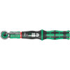 Sockets, Handles - 5627-05075801001-ND - DigiKey