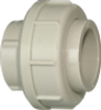 Fittings - Unions - 727513009 - Georg Fischer Piping Systems Ltd