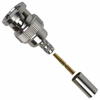 Coaxial Connector (RF) Assemblies - ACX1001-ND - DigiKey