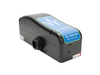 Monochromator, CS130B, 1/8 m, High Resolution, Fixed Slits - CS130B-1-FH - Newport MKS