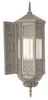 Cordova Wall Bracket - OL12.9WB - Steven Handelman Studios