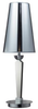 D2202 Lamps-Table Lamps - 395927 - Capital Lighting, Inc.