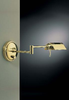 Lamps-Swing Arm-Wall - 41820 - Light Center (The)