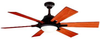 300136OBB Fans-Ceiling Fans - 607177 - Capital Lighting, Inc.