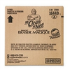 Mr. Clean® Magic Eraser® Original -- PGC 43516
