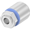 Cable and Cord Grips -- 17-1SNG615005R0000-ND - Image