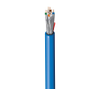 Ethernet Cable - 1623174 - RS Components, Ltd.