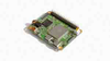 Single Board Computers - 2133251 - RS Components, Ltd.