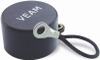 Circular Connector Dust Caps - 288134 - RS Components, Ltd.