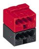 PCB Terminal Blocks - 1228733 - RS Components, Ltd.