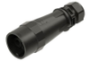 Industrial Circular Connectors - 456260 - RS Components, Ltd.