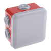 Adaptable Boxes - 1806173 - RS Components, Ltd.
