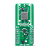 Communication & Wireless Development Tools -- 635891 - Image