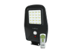 Floodlights - 333778 - RS Components, Ltd.