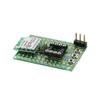 Development Board and Programmer - 1165-SESUB-PAN-T2541 EVK - ERSAELECTRONICS PTE. LTD.