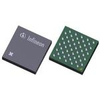Rf Amplifier - 860-BGM687U50E6327XUMA1 - ERSAELECTRONICS PTE. LTD.
