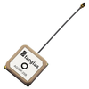 1.575GHZ Rf Antenna -- 875-AGGBP.25B.07.0060A - Image