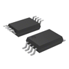 0.3A Boost DC-DC Converter IC - 739-S-8330B30FS-T2-G - ERSAELECTRONICS PTE. LTD.