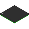 32-bit 150MHz 256KB BGA Embedded Microcontroller MCU - 698-V62/05601-03XA - ERSAELECTRONICS PTE. LTD.