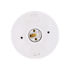 Lampholders - 6613 - Suzhou Ele Mfg Co., Ltd.