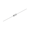 Through Hole Resistors - 1111-ROX05SJ22KTB-ND - DigiKey