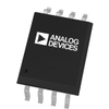 DC DC Converters - 505-ADUM6028-5WBRIZ-RLTR-ND - DigiKey