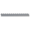 Anti-Static, ESD Grounding Mats - 16-6901-ND - DigiKey
