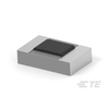 Chip Resistor - Surface Mount - 1111-TCR1206N68KTR-ND - DigiKey