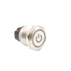 Pushbutton Switches - 708-MP22DLPINRB024S7-ND - DigiKey