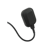 Float, Level Sensors - 5879-CFS2-ONBPN-20-ND - DigiKey