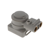 Accessories - 19-A1331-ND - DigiKey