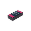 DC DC Converters - 1951-TEN80-2422WI-ND - DigiKey