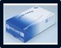 Best Nitri-Care Powder-Free Nitrile Exam Gloves - Image
