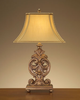 JRL-8076 Lamps-Table Lamps - 482057 - Capital Lighting, Inc.