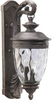 7400-3-43 Exterior -Wall Mount - 701320 - Capital Lighting, Inc.