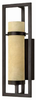 4090RI Sconces-Single Glass - 405156 - Capital Lighting, Inc.