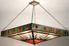 81984 Pendants-Bowl Style - 472528 - Capital Lighting, Inc.