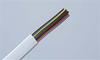Unshielded Flat Cable -- CA426071 - Image