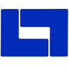 Floor Corner Marks - Ls - 3