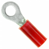 Terminals - Ring Connectors - A27304-ND - DigiKey
